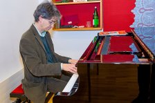 30.11.-01.12.2024 Adventbastelmarkt